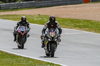 brands-hatch-photographs;brands-no-limits-trackday;cadwell-trackday-photographs;enduro-digital-images;event-digital-images;eventdigitalimages;no-limits-trackdays;peter-wileman-photography;racing-digital-images;trackday-digital-images;trackday-photos